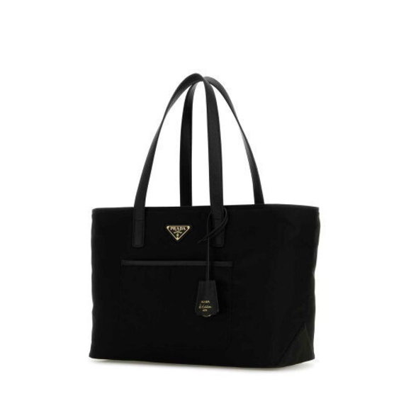 PRADA bags black Business gb - Picture 2 of 3
